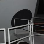 Palomar_0086 (September 10, 2011)